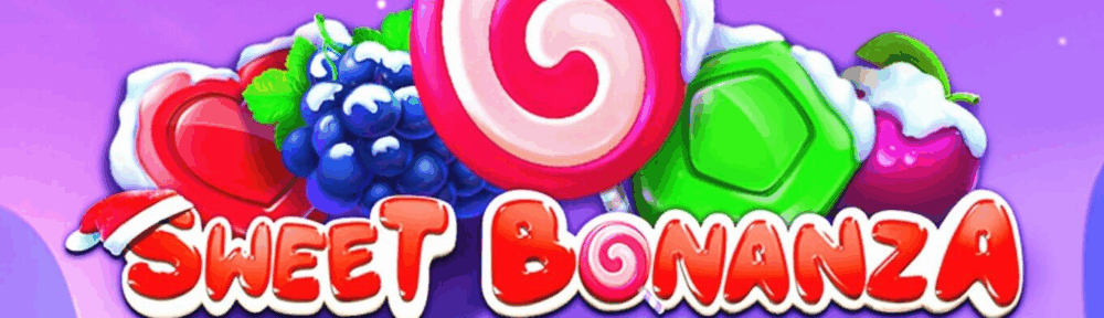 Link Platform Slot Online Gacor Toto 4D Resmi Hari ini Mudah Maxwin Terpercaya se Asia