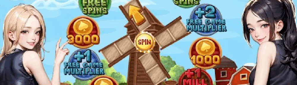 Link Resmi Situs Slot Maxwin Terpercaya & Togel Online 4D Hongkong Pools Jackpot Terbaik se Asia