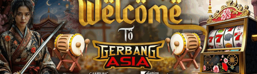 Link Agen Slot Online Maxwin Terpercaya & Togel Online 4D Macau Resmi Terbesar se Asia