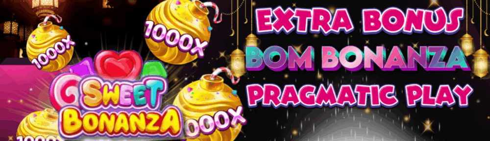 Link Resmi Taruhan Slot Online Yang Menyediakan Akses Gacor Terpercaya Tahun Ini