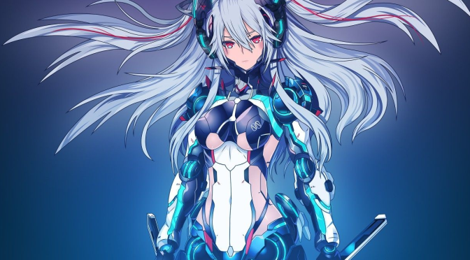 Menjelajahi Dunia Judi Online di Indonesia