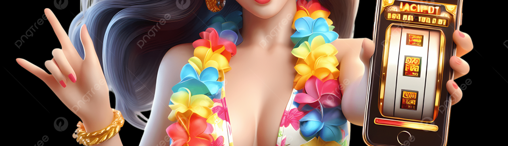 Link Resmi Agen Slot Online Gacor Maxwin & Judi Slot88 Resmi Terpercaya se Indonesia