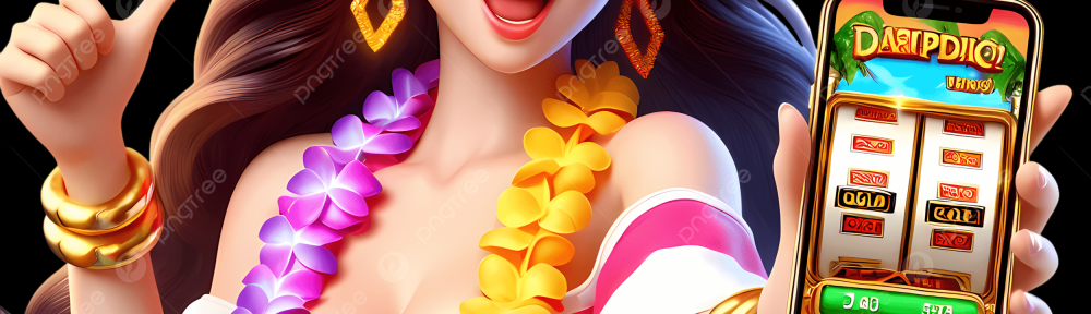 Link Login Poker Online Pkv Games BandarQQ DominoQQ BandarQ Terpercaya