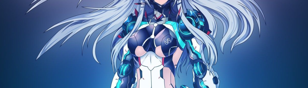 Link Resmi Taruhan Slot Online Gacor Bocoran Jitu Gampang Maxwin Terpercaya se Indonesia