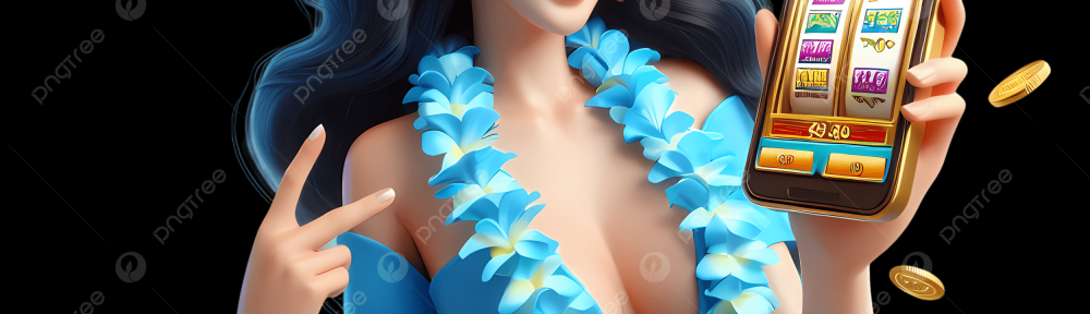 Link Taruhan Poker Online IDN Play Games BandarQQ DominoQQ Terpercaya